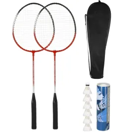 rakietki-paletki-do-gry-w-badmintona-pokrowiec-lotki-zestaw-badminton