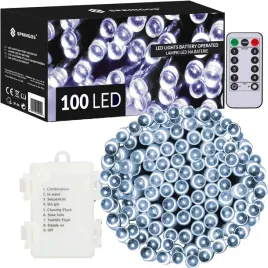 lampki-choinkowe-100-led-10m-zewnetrzne-pilot-timer-ip44-na-baterie-biale
