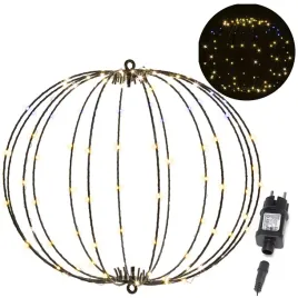 kula-swietlna-112-led-bombka-swiateczna-425cm-dekoracja-swiecaca-stroik