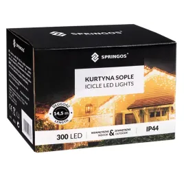 lampki-sople-swiateczne-300led-zewnetrzne-kurtyna-145m-zimne-biale-grube
