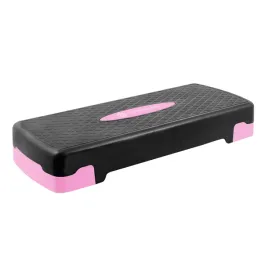 step-2-stopniowy-regulowany-powloka-antyposlizgowa-aerobiku-fitness-350kg