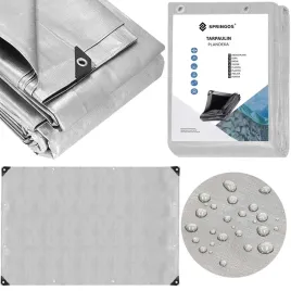 plandeka-plandeki-4x6m-szara-wzmacniana-270g-mocne-okrycie-plachta-gruba