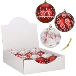 bombki-choinkowe-12x-czerwone-na-choinke-nietlukace-swiateczne-ozdoby-11cm