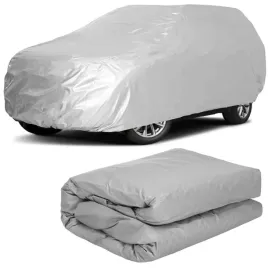 pokrowiec-plandeka-na-samachod-auto-wodoodporna-wytrzymala-na-zime-peva-xl