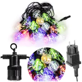 girlanda-zarowki-20-led-multikolor-lampki-zewnetrzne-oswietlenie-na-prad