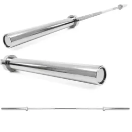 gryf-olimpijski-prosty-220cm-sztanga-20-kg-50mm-stalowy-do-cwiczen