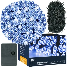 lampki-choinkowe-zewnetrzne-500-led-35m-zew-wew-na-choinke-niebieski-ip44