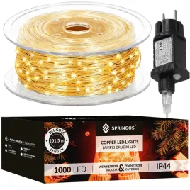 lampki-druciki-1000led-choinkowe-swiateczne-100m-biale-cieple-ip44-zylki