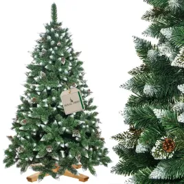 choinka-sztuczna-sosna-diamentowa-royal-trees-premium-220-cm-gesta-gratis