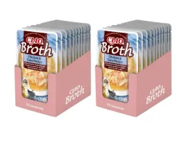 inaba-cat-ciao-broth-chicken-and-tuna-24x40g
