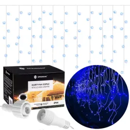 lampki-zewnetrzne-sople-500-led-niebieskie-kurtyna-swietlna-ip44-swiateczne