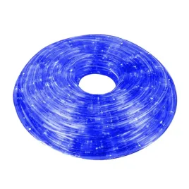 waz-swietlny-zewnetrzny-240led-lampki-choinkowe-ip44-10m-funkcje-niebieski