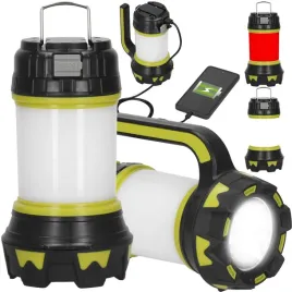 latarka-kempingowa-turystyczna-led-lampa-podreczna-z-hakiem-do-powieszenia