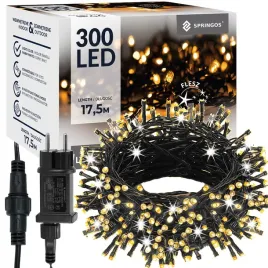 lampki-choinkowe-300led-zewnetrzne-175m-girlanda-flash-ip44-biale-cieple