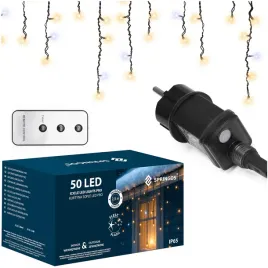 zestaw-lampki-sople-500led-ip65-timer-biale-zewnetrzne-pro-pilot-flash-25m