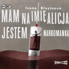 dziewczyny-na-smyczy-t-1-mam-na-imie-audiobook