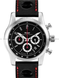 vostok-europe-batiscafos-automatic-nh35a-511e767-zegarek-meski