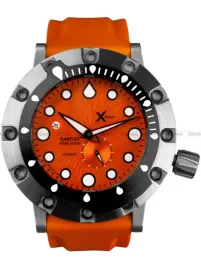 vostok-europe-batiscafos-automatic-nh35a-511e767-zegarek-meski