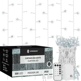 kurtyna-swietlna-300led-3x3-lampki-swiateczne-choinkowe-girlanda-okno-pilot