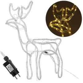 duzy-swiecacy-renifer-144-led-swiatlo-cieple-biale-ozdoba-swiateczna-lampki