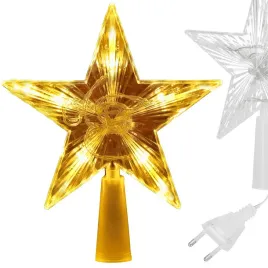 gwiazda-na-choinke-czubek-10-led-swiecaca-ozdoba-szpic-15cm-bialy-cieply