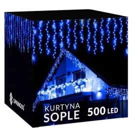 lampki-sople-zewnetrzne-1500-led-niebieskie-kurtyna-swietlna-67m-swiateczne