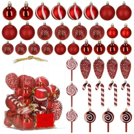 bombki-na-choinke-stroik-40-szt-choinkowe-14cm-zestaw-nietlukace-zawieszki