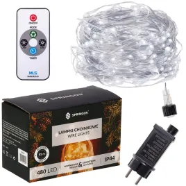 lampki-druciki-48m-mikro-zimny-bialy-pilot-tryby-480-led-na-prad-girlanda