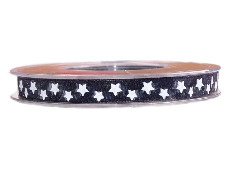 tasma-cp-100492-1-mb-stan-nowy