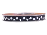 tasma-cp-100492-1-mb-stan-nowy
