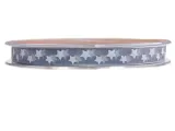 tasma-cp-100492-1-mb-kod-producenta-2518-13102-20200105153234