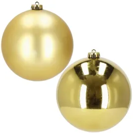duze-bombki-choinkowe-2szt-16-cm-bombka-xxl-na-choinke-zestaw-nietlukace