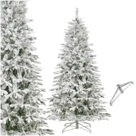 choinka-sztuczna-pe-jak-prawdziwa-osniezona-250-cm-gesta-premium-gratis