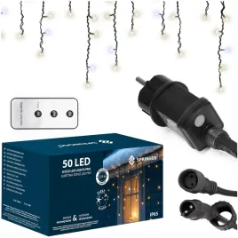 zestaw-lampki-sople-500led-ip65-timer-biale-zewnetrzne-pro-pilot-flash-25m