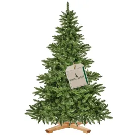 choinka-sztuczna-swierk-naturalny-royal-trees-premium-220-cm-gesta-piekna