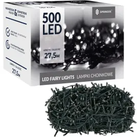 lampki-choinkowe-500-led-275m-zewnetrzne-zimne-biale-swiatlo-flash-ip44