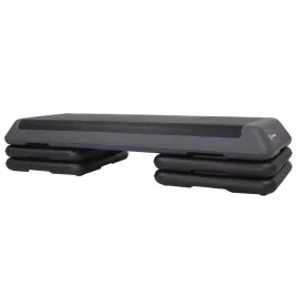 step-3-stopniowy-regulowany-powloka-antyposlizgowa-aerobiku-fitness-350kg