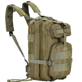 plecak-wojskowy-turystyczny-militarny-taktyczny-czarny-duzy-survival-38l