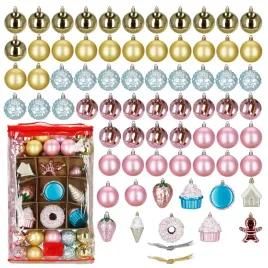 bombki-na-choinke-stroik-69-szt-choinkowe-11cm-zestaw-nietlukace-zawieszki