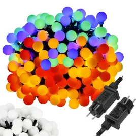 lampki-kulki-choinkowe-200led-multikolor-na-prad-choinke-girlanda-175m