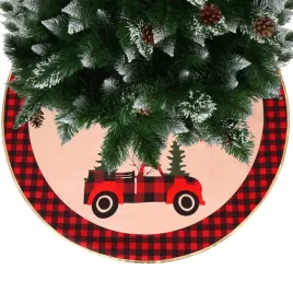dywanik-mata-pod-choinke-na-prezenty-dywan-napis-merry-christmas-91-cm