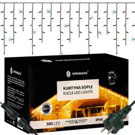 lampki-sople-choinkowe-500led-kurtyna-swietlna-flash-zewnatrz-cieple-biale