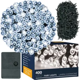 lampki-choinkowe-400-led-28m-zew-wew-na-choinke-zimne-biale-swiateczne