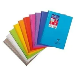 kolonotatnik-a4-80k-linia-pp-koverbook-mix