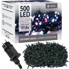 lampki-500-led-na-choinke-prad-zew-wew-girlanda-swietlna-275m-multikolor