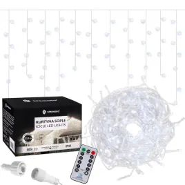 sople-zewnetrzne-1500led-girlanda-swietlna-kurtyna-lampki-67m-zimne-biale
