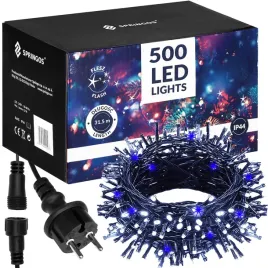 lampki-choinkowe-500-led-zewnetrzne-stale-swiatlo-niebieski-flash-ip44