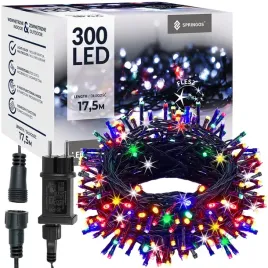 lampki-choinkowe-300led-zewnetrzne-175m-swiatelka-flash-na-prad-multikolor