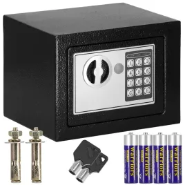 sejf-domowy-z-zamkiem-elektronicznym-kasa-pancerna-solidny-mocny-skrytka