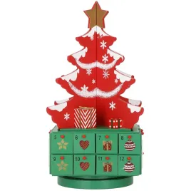 kalendarz-adwentowy-swiateczny-choinka-drewniana-dekoracja-ozdoba-41-cm